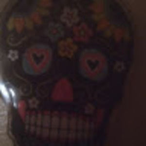 Meet your Posher, Carla